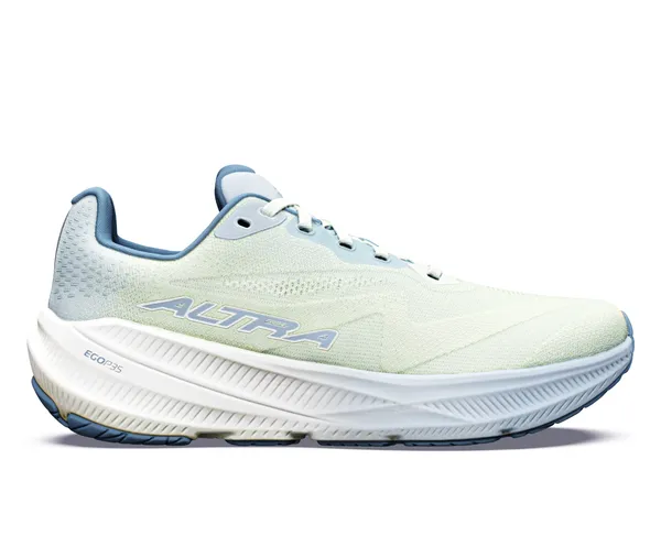Altra Experience Flow 3 Ice/Niagara Mist