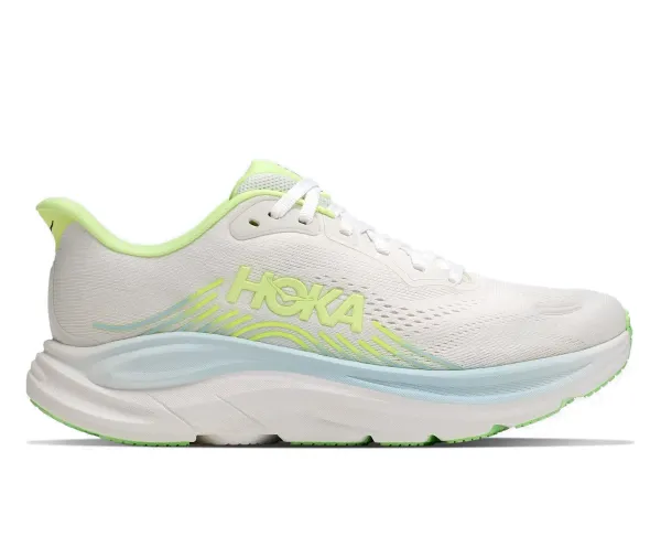 Hoka WOMEN'S CLIFTON 11 FYZ
