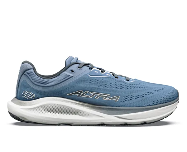 Altra Men's Torin ST China Blue/Turbulence