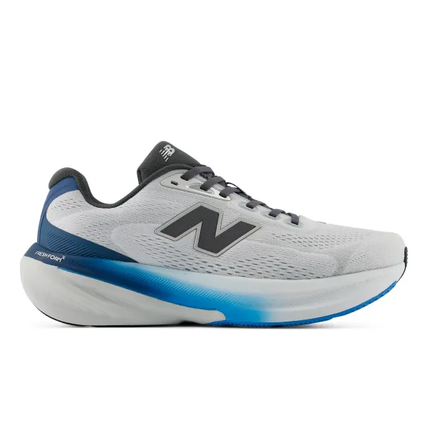 New Balance Fresh Foam X 860v15 Men M8609N1