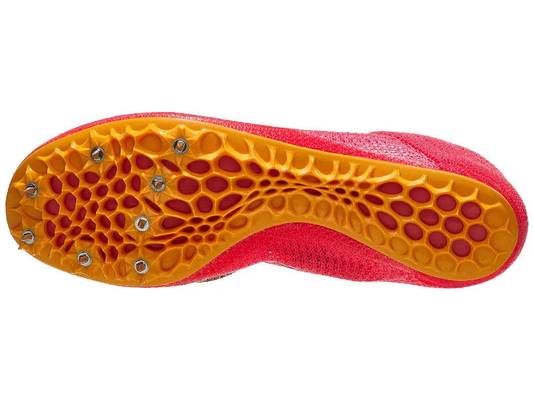 nike zoom superfly track spikes