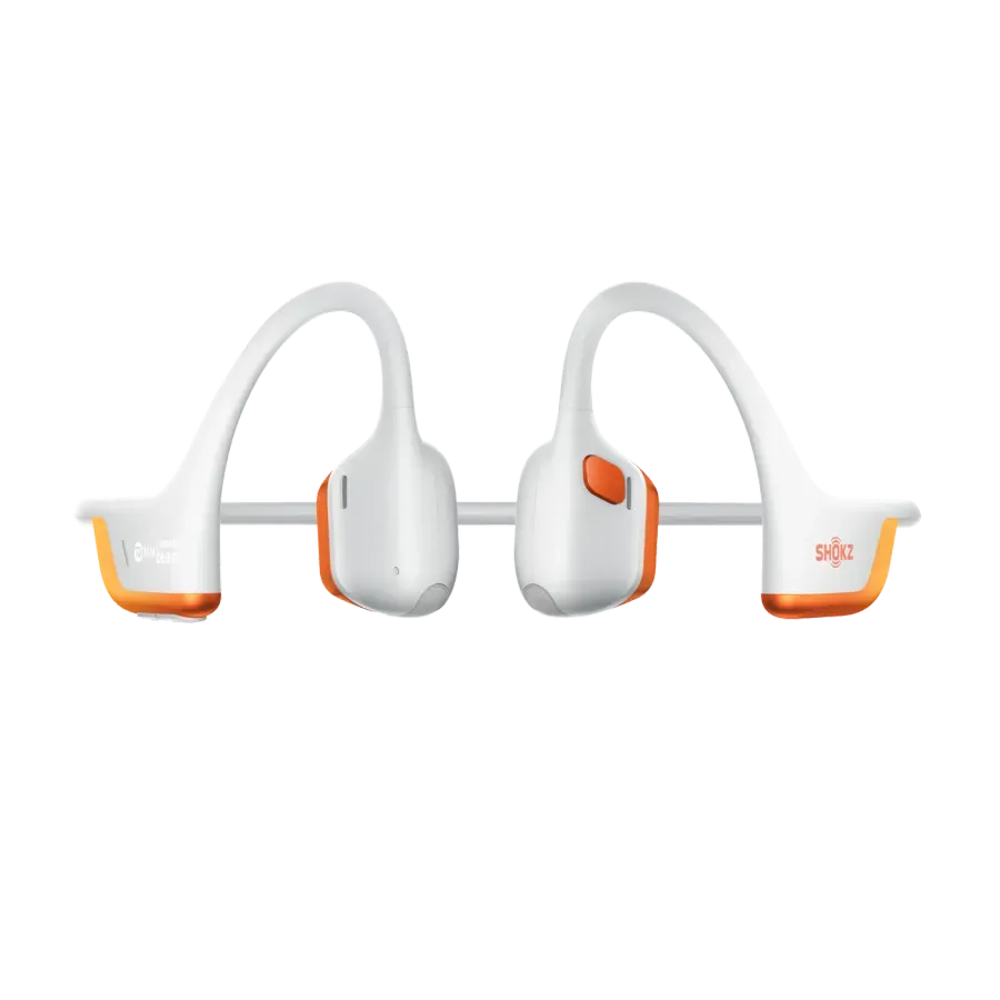 Shokz OPENRUN PRO 2 ELIUD KIPCHOGE