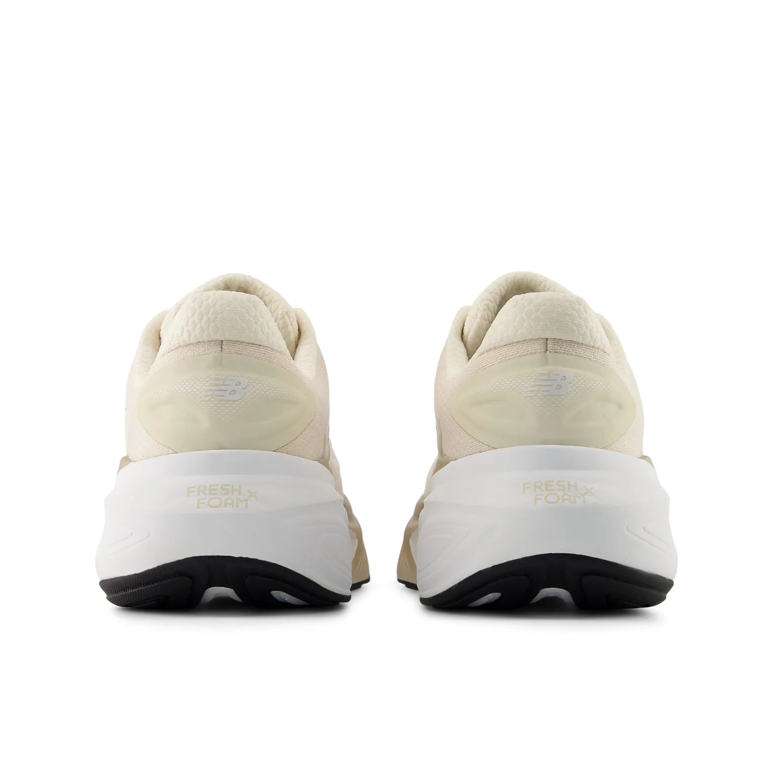 NEW BALANCE WMORLB6 Bisque