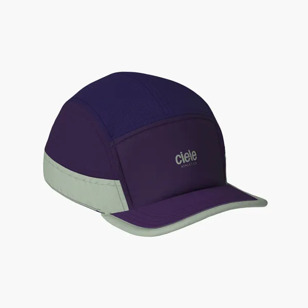 ciele athletics ALZCAP DRYOLET