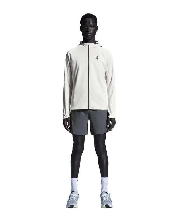 On M PERFORMANCE SHORTS 7" ECLIPSE