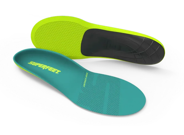 Superfeet Sport Ultralight undefined