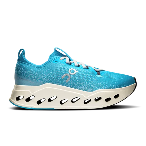 On W CLOUDSURFER MAX HORIZON/IVORY