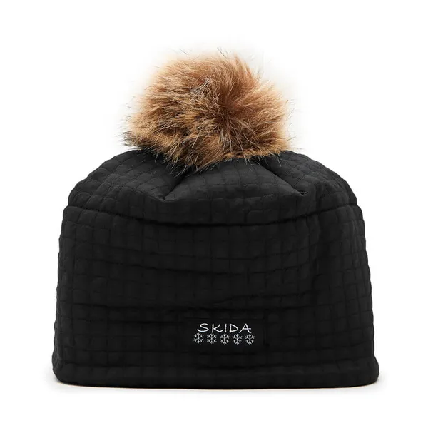 Skida CHATEAU HAT ONYX
