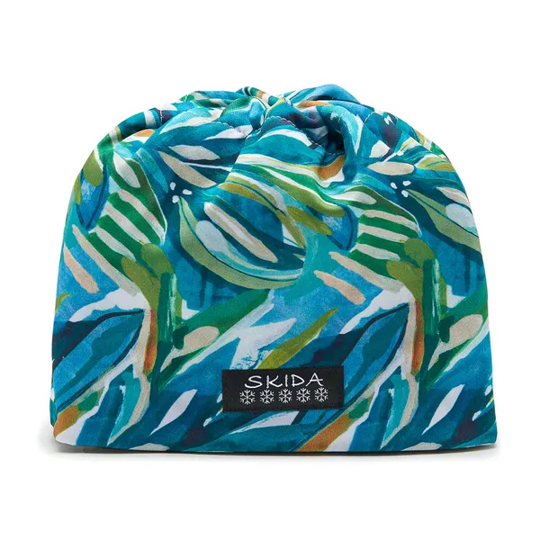 Skida ALPINE HAT PALM VERDE