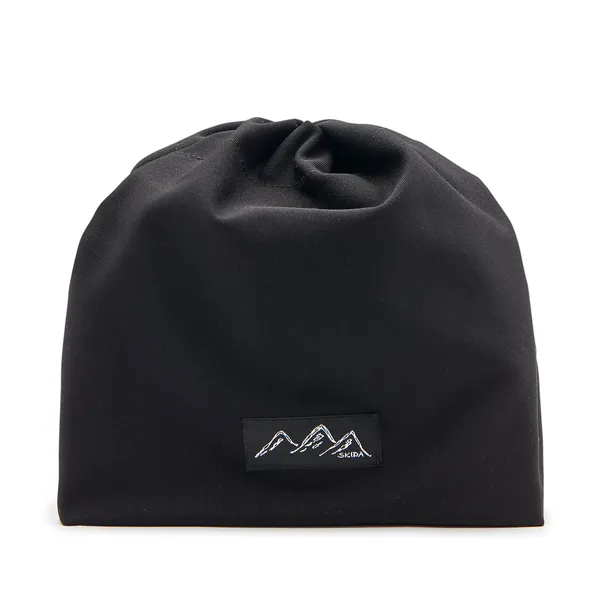 Skida ALPINE HAT STEALTH