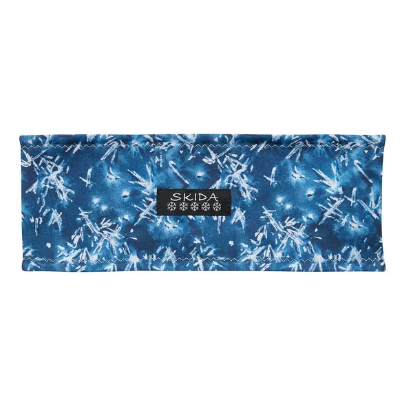 Skida ALPINE HEADBAND BENTLEY