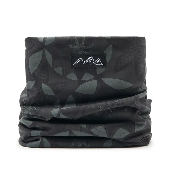 Skida ALPINE NECKWARMER ATLAS