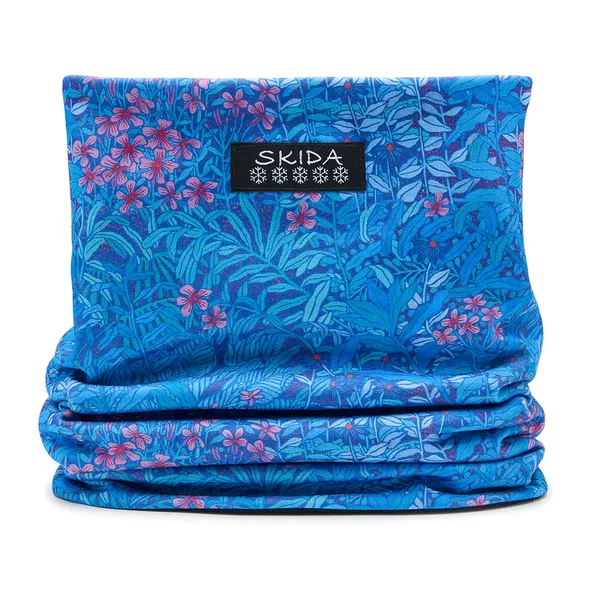 Skida ALPINE NECKWARMER JASMINE