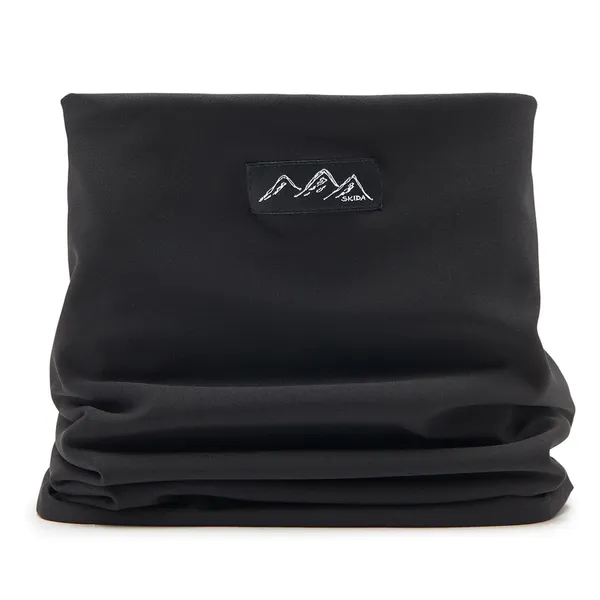 Skida ALPINE NECKWARMER STEALTH