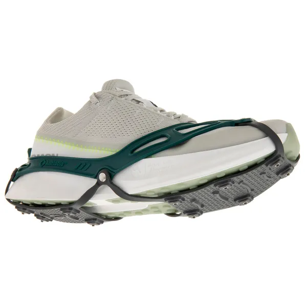 Kahtoola NANOSPIKES OLYMPIC