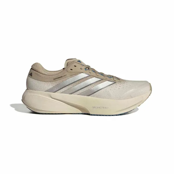 adidas M SUPERNOVA RISE 3 JR2281 WOCA/MSILVE