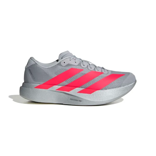 adidas M EVO SL KI3381 SILVMT/LUCRED/IRONMT