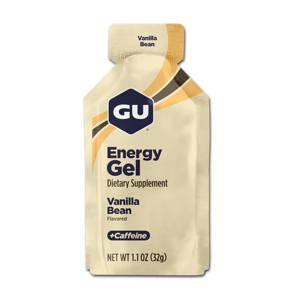 GU Energy GU Gel