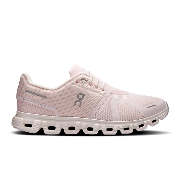 On W CLOUD 6 SALT/GARDENIA