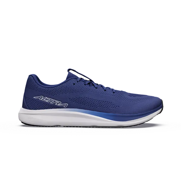 Altra Men's ESCALANTE 5 87Y Oceana/White/Black