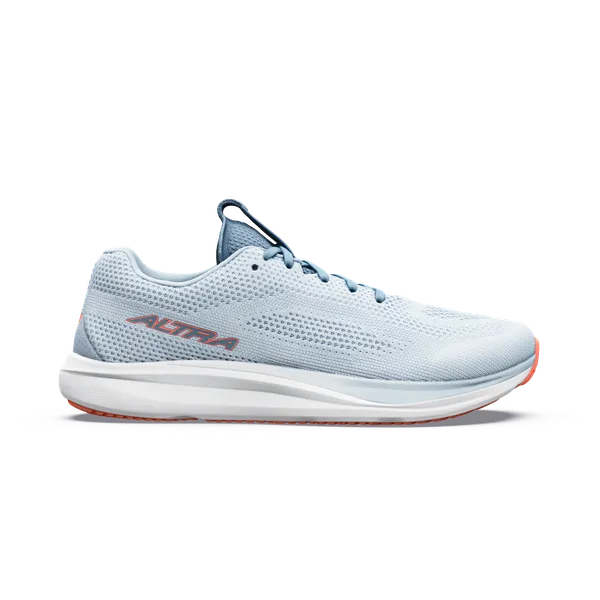 Altra Women's Escalante 5 Niagara Mist/Wind Blue
