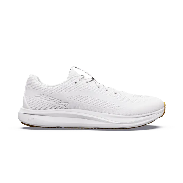 ALTRA Women's Altra Escalante 5 White | White | White