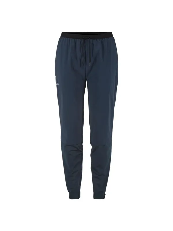 Craft Sportswear M SUBZ LIGHT PANT NIGHT