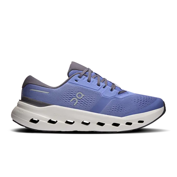 On M CLOUDRUNNER 3 SAILOR/IVORY
