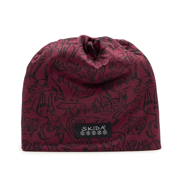 Skida ALPINE HAT NORTHWOODS