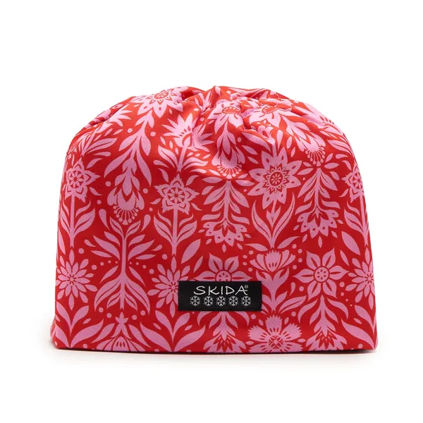 Skida ALPINE HAT LINNEA