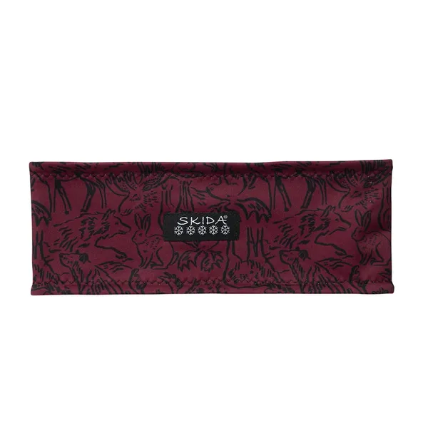 Skida ALPINE HEADBAND NORTHWOODS