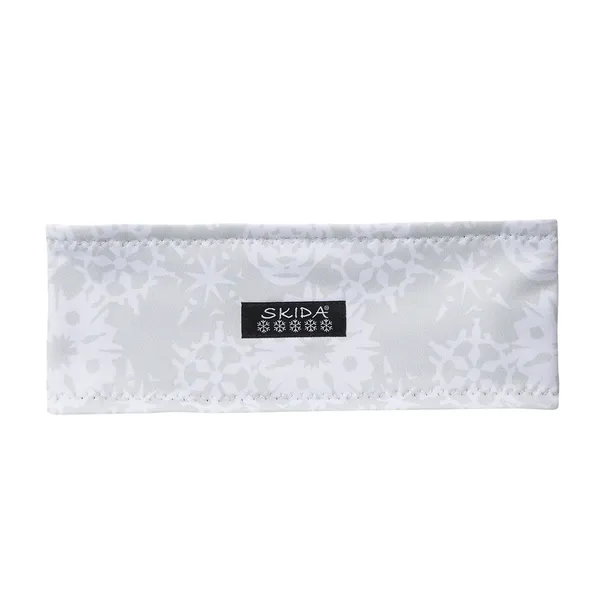 Skida ALPINE HEADBAND WINTER FJELL