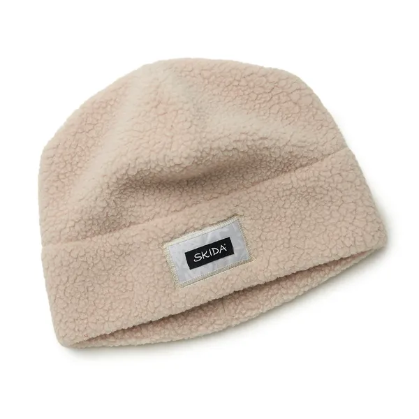 Skida SKIDA HIGHPILE HAT CASPER