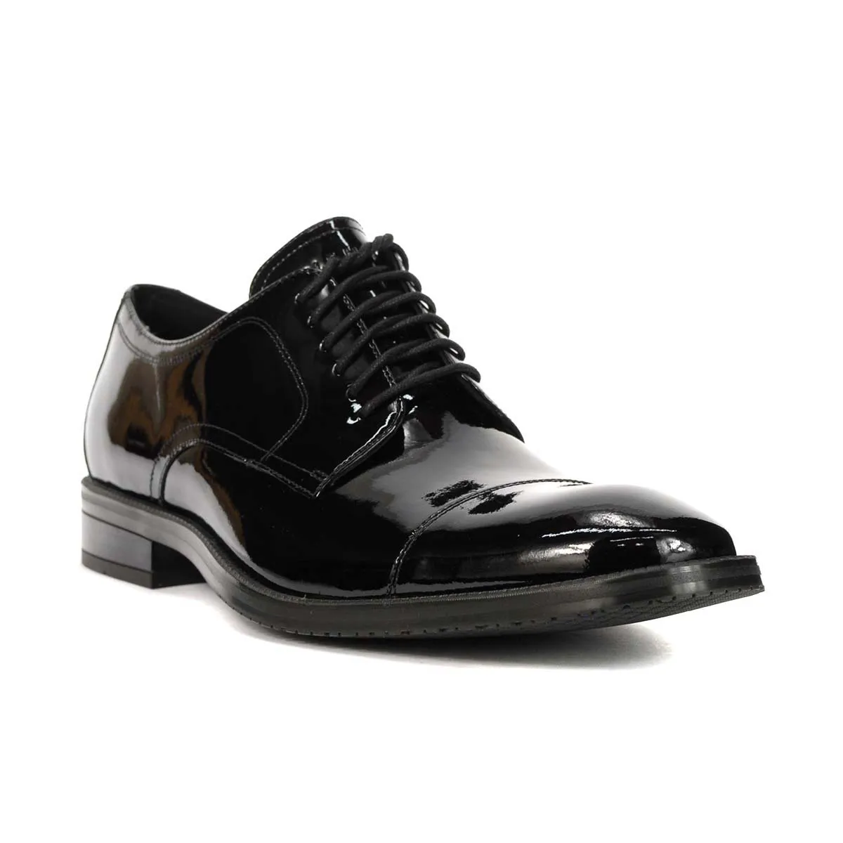COLE HAAN Men display picture 1