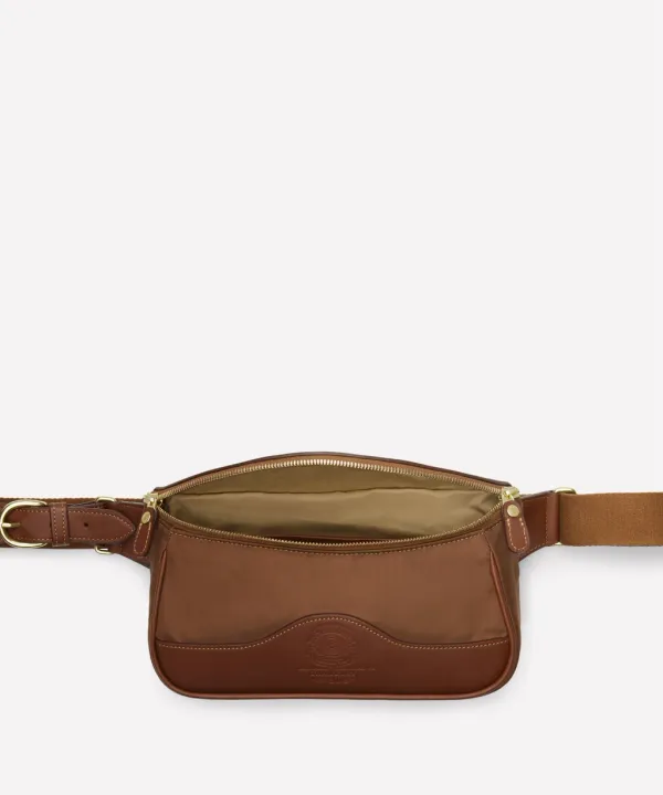 Ghurka Gramercy No. 308 CHESTNUT