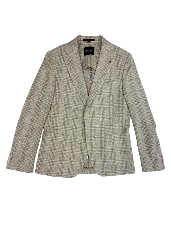 DIGEL Kristo Blazer Cream/beige
