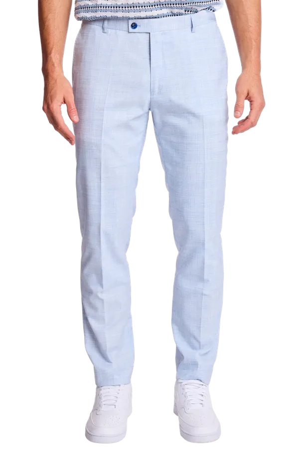 PAISLEY & GRAY Downing Pants - New Icebreaker Slim