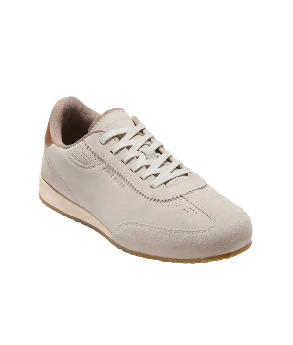 COLE HAAN Grand Crosscourt Slim stride - White