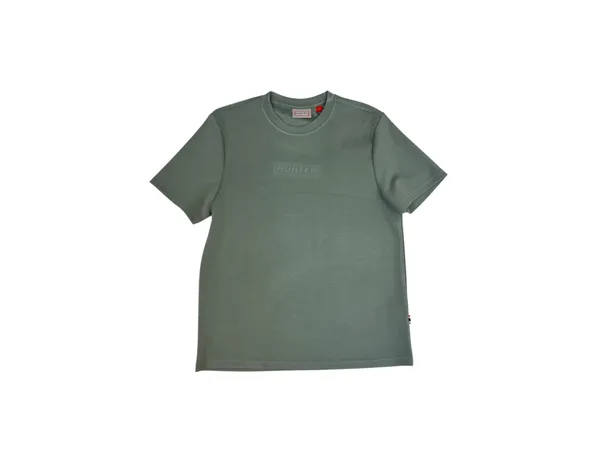 Hunter T-Shirt in Sage Green SAGE GREEN