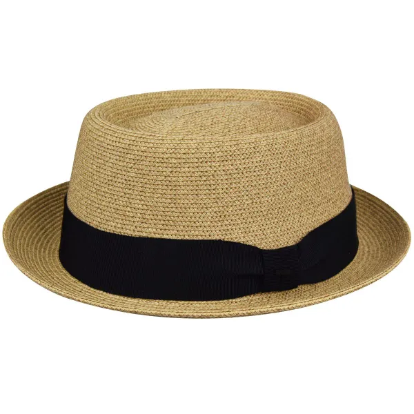 Bailey Hats Waits Hat- Sand SAND