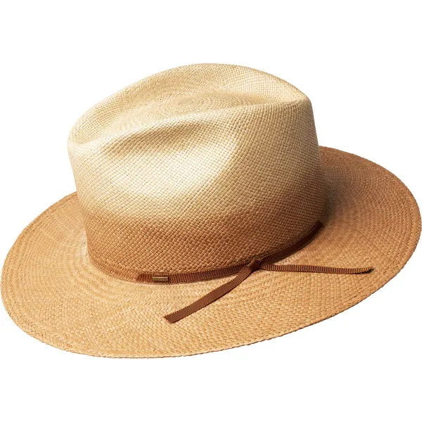 Bailey Hats Rask- Sunset Sunset