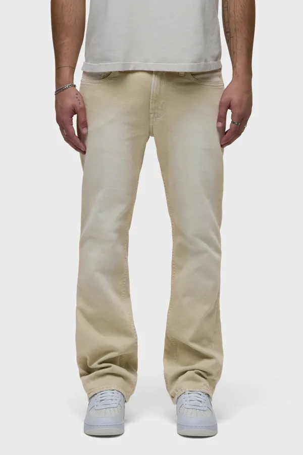 Hudson Jeans Walker Kick Flare- Hermosa HERMOSA