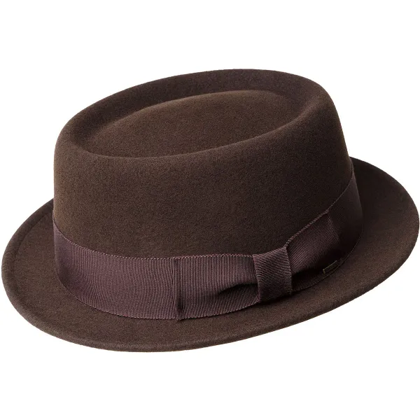 Bailey Hats Darron Hat- Java Bean JAVA BEAN
