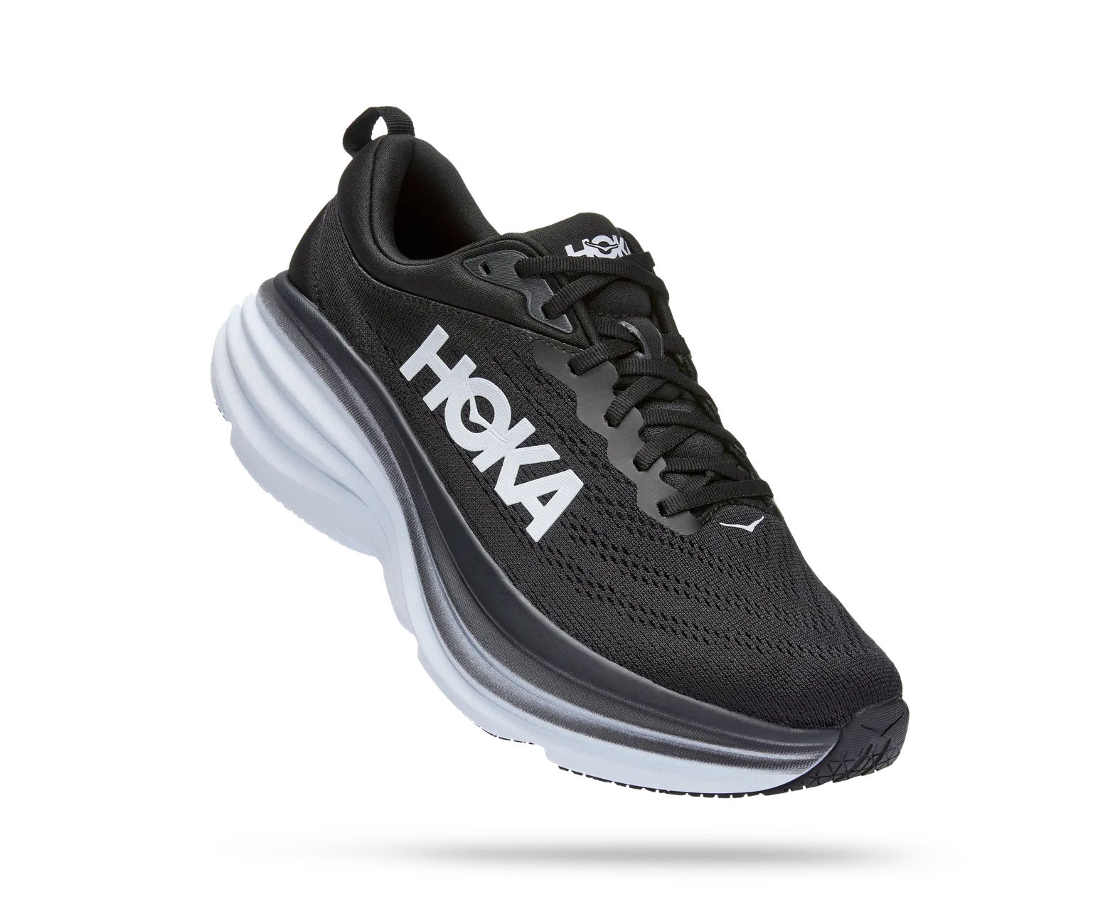 Hoka Men