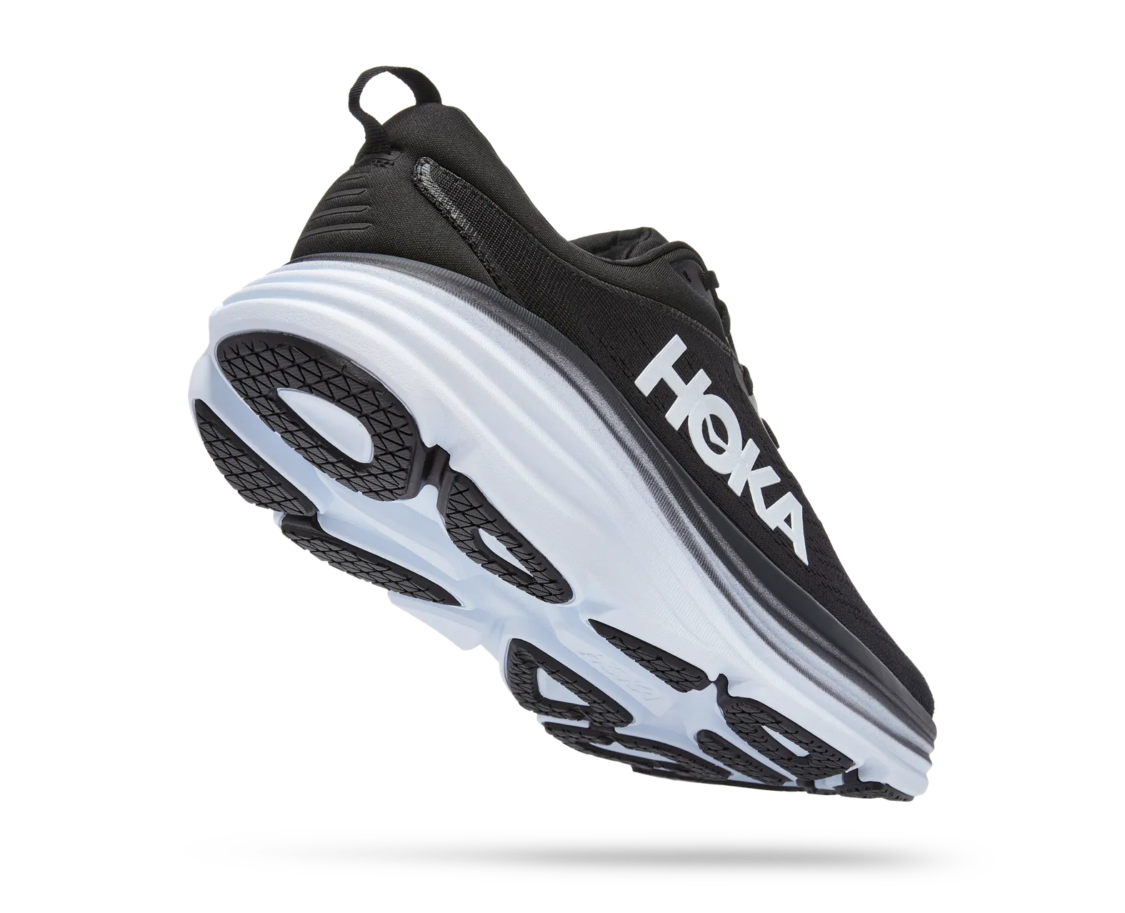 Hoka Men
