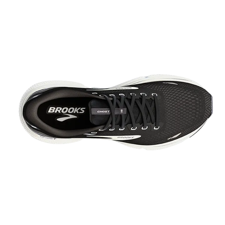 Brooks Women display picture 3