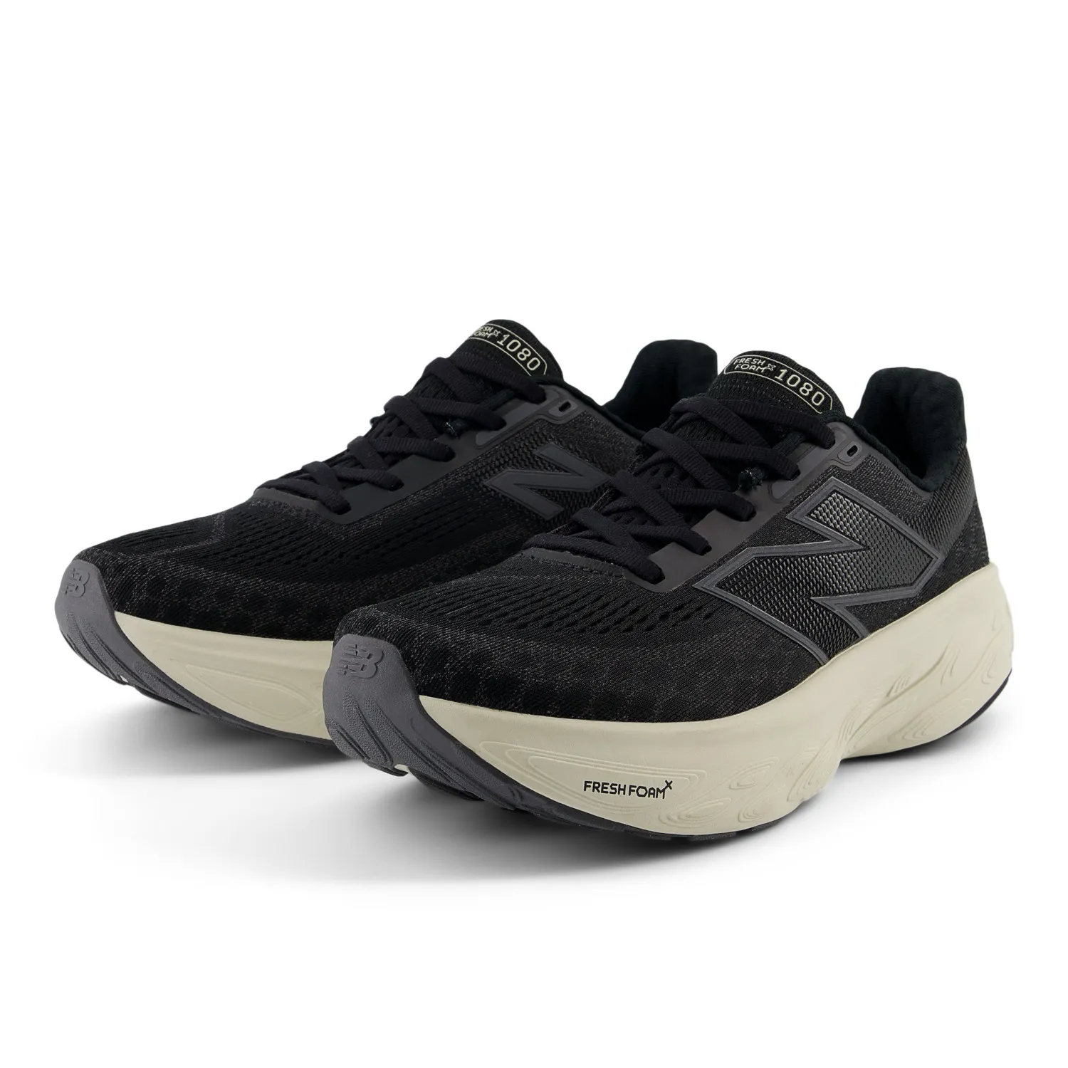 NEW BALANCE WOMEN'S 1080 V14 B