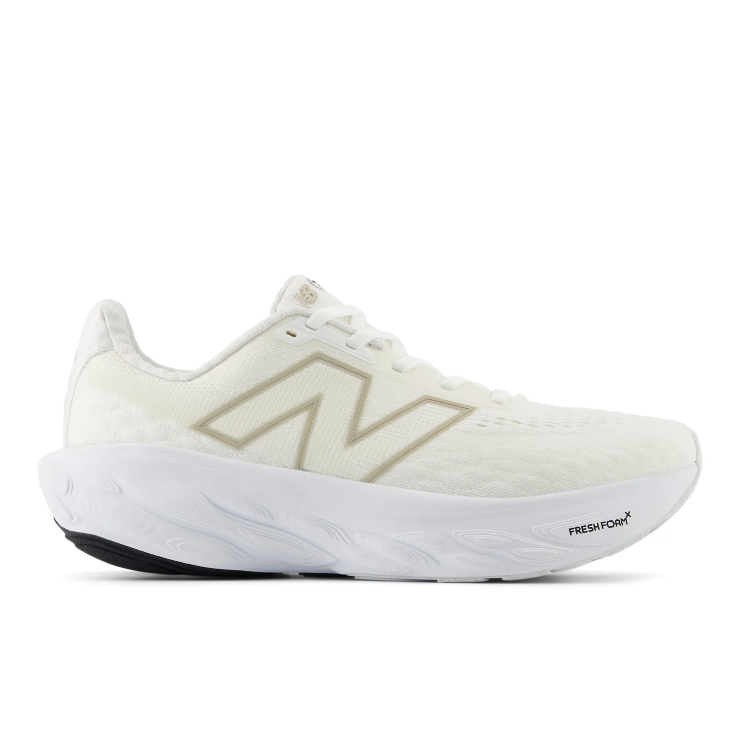 New Balance WOMEN'S 1080 v14 White