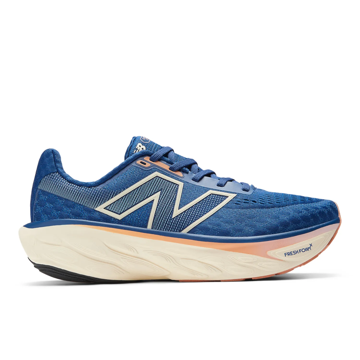 New Balance Women's Fresh Foam X 1080V14 Inkwell