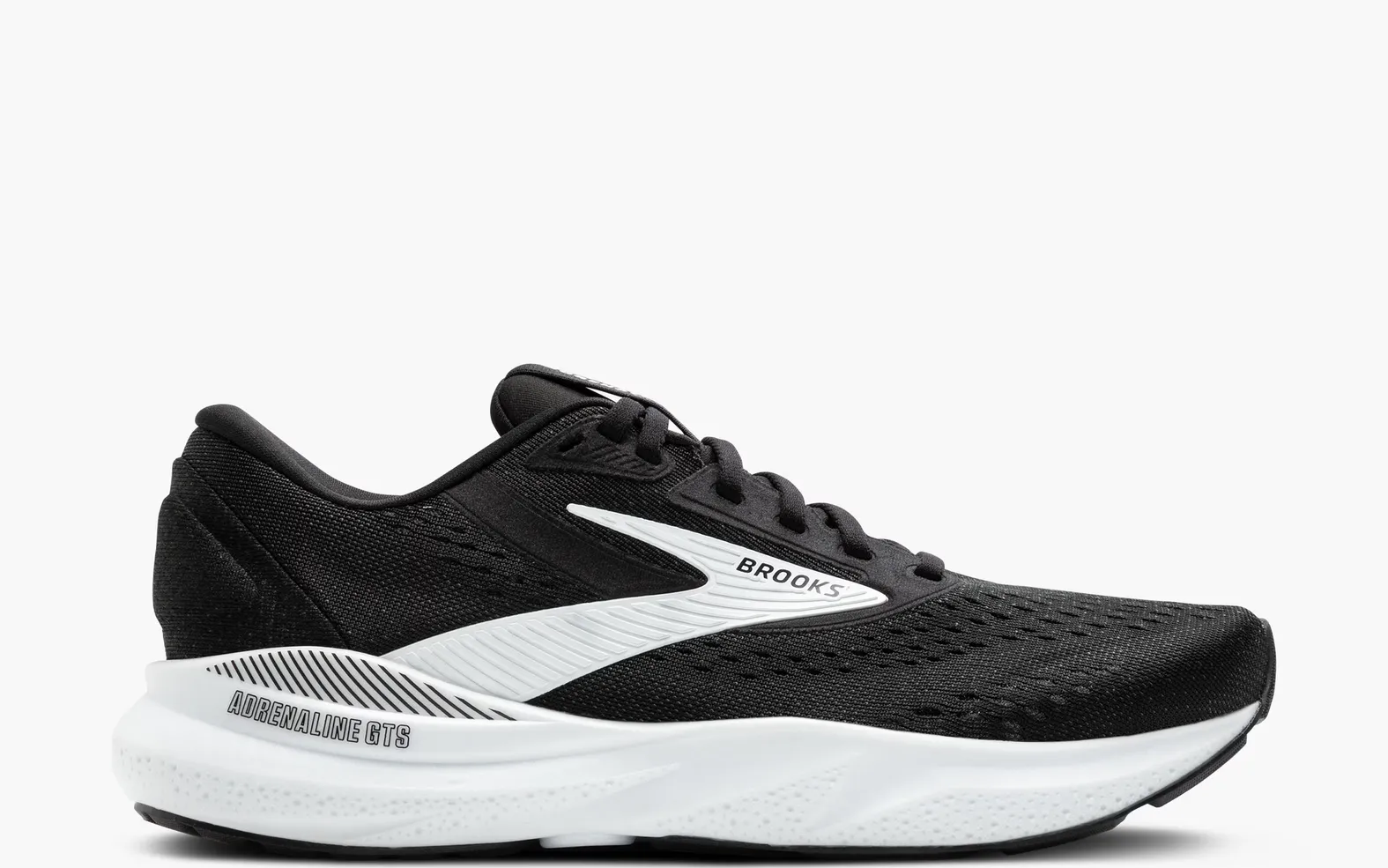 Brooks Women